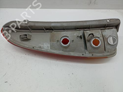 Right taillight HYUNDAI ATOS (MX)  | BP9482220C35 