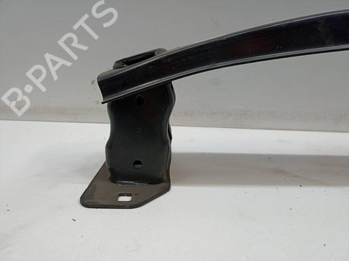 Front bumper reinforcement SEAT IBIZA IV ST (6J8, 6P8)  | BP9472217C109 