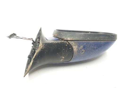 Bakspejl Højre MERCEDES-BENZ A-CLASS (W168) A 170 CDI (168.009, 168.109) | BP30897375C27