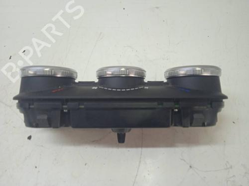 Climate control ALFA ROMEO GIULIETTA (940_)  | BP15137876I5 
