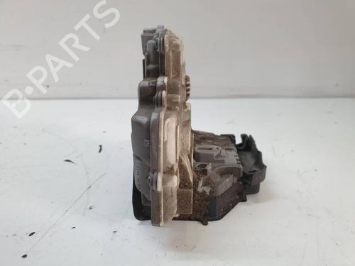 Rear right lock AUDI A4 B8 (8K2)  | BP17003799C99 