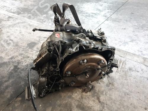 Used Gearbox Gearbox VOLVO V40 Hatchback (525) D3 (150 hp) 40013216 40013216