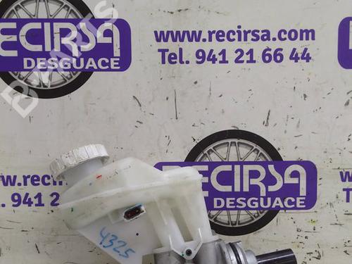 master-brake-mitsubishi-mirage-space-star-vi-hatchback-a0_a-12-a03a-19062920-2012-9483395 main image