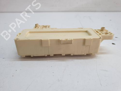 Electronic module HYUNDAI TUCSON (TL, TLE)  | BP18708766M83 