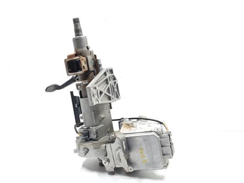 Steering column RENAULT CAPTUR I (J5_, H5_) 1.5 dCi 90 (J5N4, J5M5, J5MW, J5M6, J5AL, J5AJ) | BP34700417M21 - Image 3