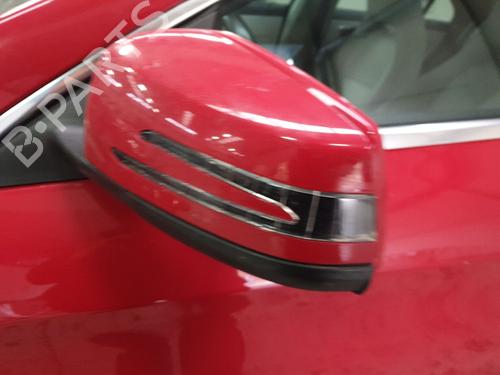 Headlight switch MERCEDES-BENZ CLA Coupe (C117) CLA 200 (117.343) | BP36051106I24 - Image 22
