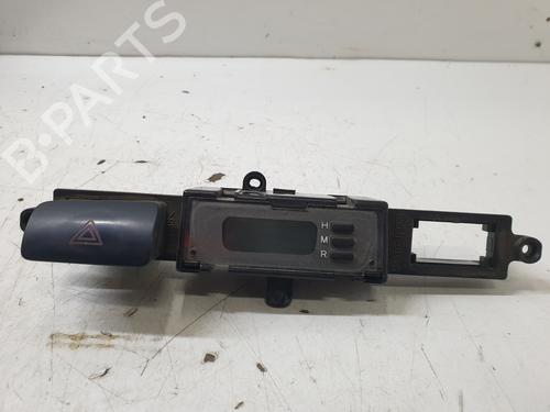 Used Warning switch KIA SPORTAGE II (JE_, KM_) [2004-2011]  23143769