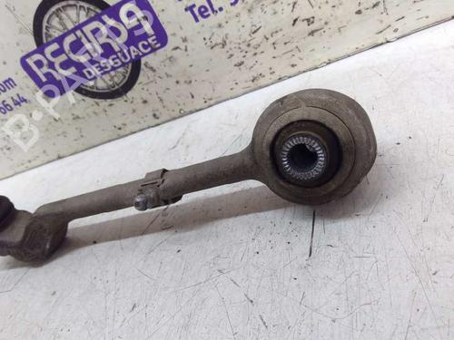 Left rear suspension arm BMW 1 Coupe (E82) 120 d | BP9473017M14 