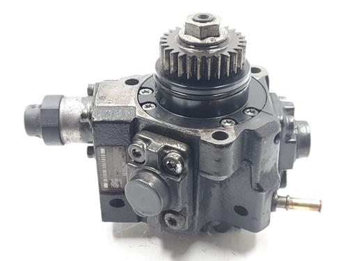 Used Injection pump Injection pump RENAULT TRAFIC II Bus (JL) [2001-2026] 33959766 33959766