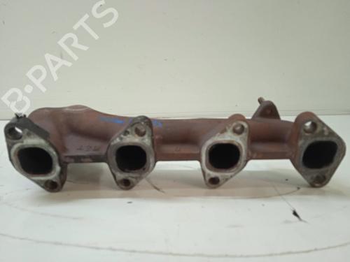 Exhaust manifold TOYOTA AVENSIS Estate (_T25_)  | BP25882010M110 