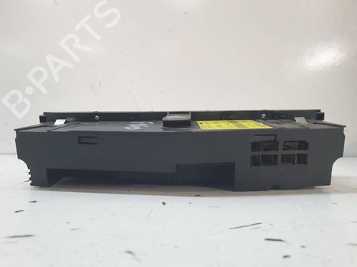 Climate control BMW 3 Compact (E46) 316 ti | BP20657187I5 