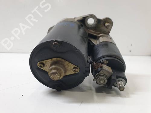 Starter MINI MINI (R50, R53) Cooper | BP18708265M8 