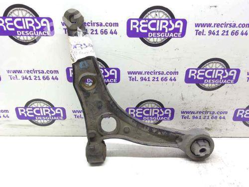 right-front-suspension-arm-peugeot-boxer-van-50706934-308654738160-160-2006-9550025 main image