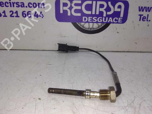 Electronic sensor ALFA ROMEO GIULIETTA (940_)  | BP9960899M84 