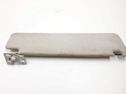 Left sun visor IVECO DAILY VI Platform/Chassis | BP36996807I1 - Image 4