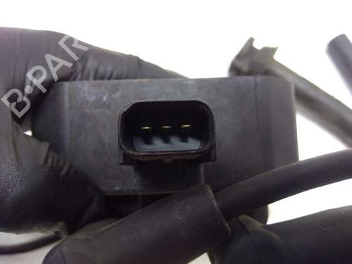 Ignition coil MINI MINI (R50, R53) Cooper | BP9460528M94 