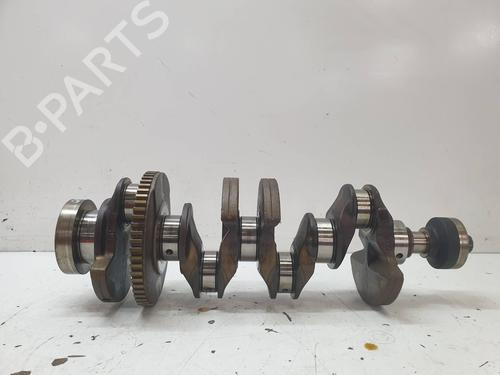 BP20935614O1 main image