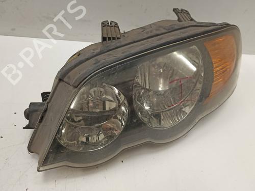 Left headlight KIA SHUMA II Saloon (FB)  | BP9464872C28 