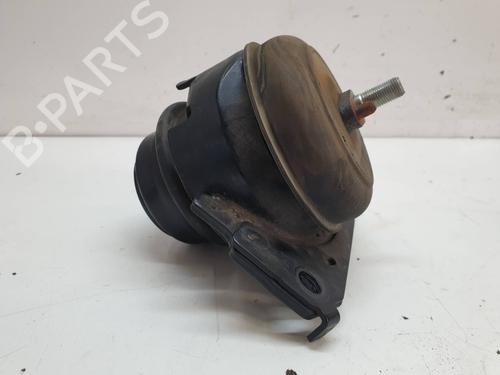 Engine mount TOYOTA LAND CRUISER PRADO (_J15_)  | BP17911455M89 