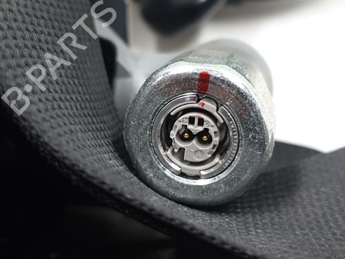 Airbag Kit KIA CEED (CD) 1.6 CRDi 136 Eco-Dynamics+ | BP33448595C86  - Image 25