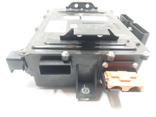 Battery KIA CEED (CD) 1.6 CRDi 136 | BP38510471E11 - Image 6