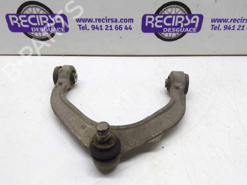 Left front suspension arm BMW X5 (E70) xDrive 30 d | BP9463379M12 