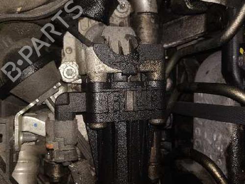 Engine CITROËN C3 II (SC_)  | BP9477454M1 