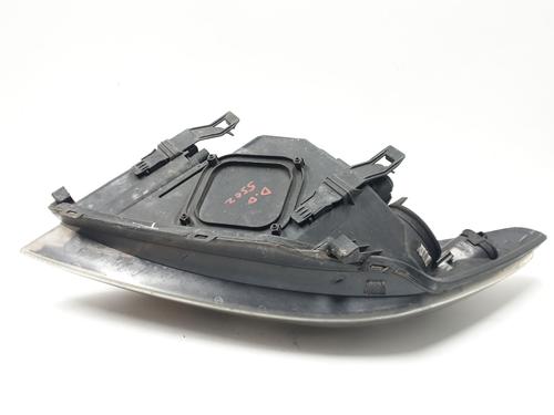 Right headlight FORD FOCUS II (DA_, HCP, DP) 1.8 TDCi | BP31292900C29 