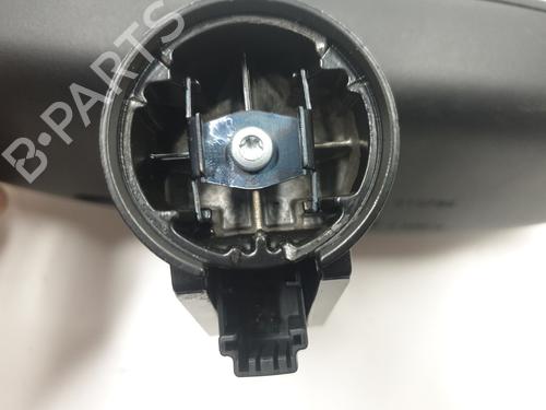 Rear mirror MINI MINI COUNTRYMAN (R60) Cooper S ALL4 | BP40109352I6 - Image 5