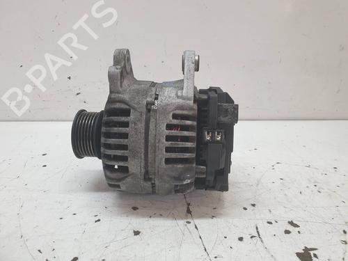 Alternator NISSAN CABSTAR E (TL_, VL_)  | BP25933183M7 
