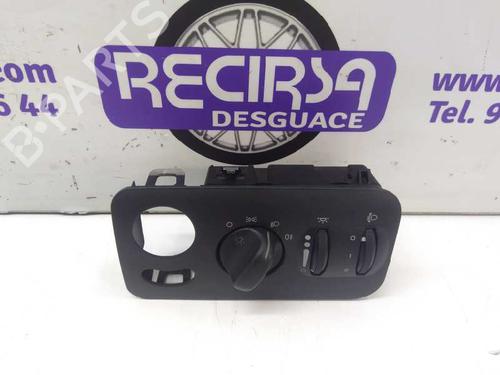 Commande de phare CHRYSLER VOYAGER IV (RG, RS)  | BP9479742I24