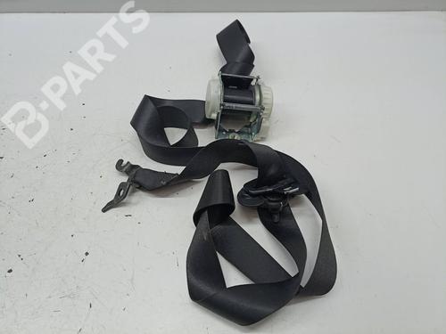 BP11013732C88 main image