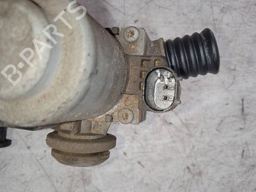 Other BMW 3 (E46) 320 d | BP14240358O1 