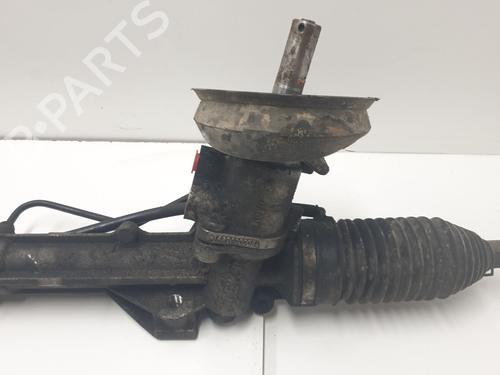 Steering rack CITROËN C4 II (NC_) 1.6 BlueHDi 120 | BP28378766M22