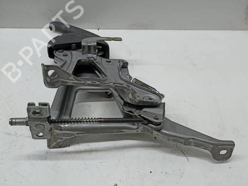 Hand brake HONDA CR-V IV (RM_)  | BP9960403I18 