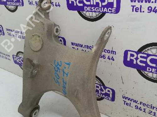 Querlenker links hinten BMW 5 Touring (E39)  | BP9476944M14 