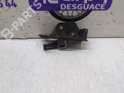 rear-left-lock-citroen-jumpy-ii-van-16-hdi-90-16v-2007-2008-2009-2010-2011-2012-2013-2014-2015-2016-9477186 main image