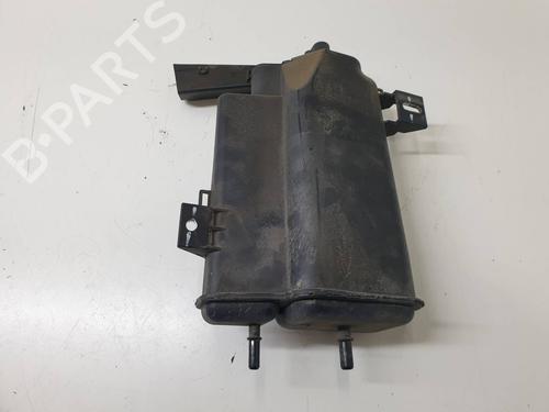 Other OPEL CORSA D (S07)  | BP16134659O1 