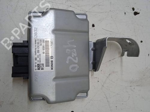 Elektronik Modul für FORD FOCUS III [2010-2020]  13940646