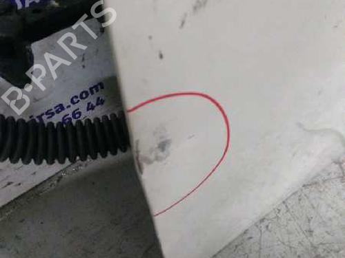 Left front door MINI MINI (R50, R53) Cooper | BP9460553C2 