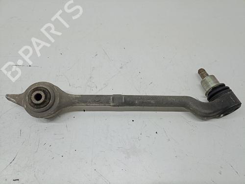 Left front suspension arm BMW 5 Touring (E39)  | BP12524264M12 