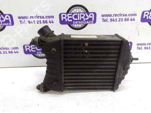 intercooler-fiat-punto-188_-19-jtd-80-188237-257-337-357-1438002620775220-75-1999-2000-2001-2002-2003-2004-2005-2006-2007-2008-2009-2010-2011-2012-9469507 main image