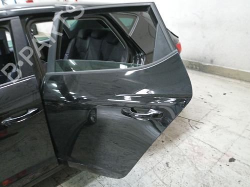 Left headlight SEAT LEON ST (5F8) 2.0 TDI | BP40109145C28  - Image 23