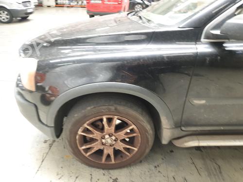 Electronic module VOLVO XC90 I (275) D5 AWD | BP36782467M83  - Image 15