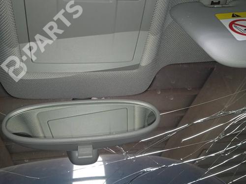 Front left exterior door handle AUDI A1 Sportback (8XA, 8XF) 1.6 TDI | BP11184294C128  - Image 9