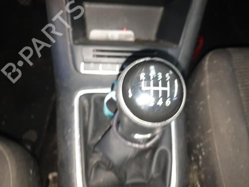 Engine VW TIGUAN (5N_) 2.0 TDI | BP32989232M1  - Image 22