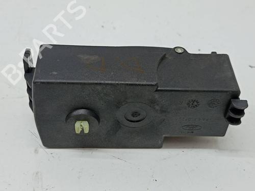 Front right interior door handle FORD TOURNEO CONNECT  | BP9461215I14 