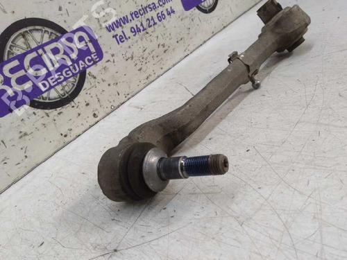 Left rear suspension arm BMW 1 Coupe (E82) 120 d | BP9473017M14 
