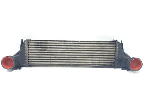 Used Intercooler BMW X5 (E53) 3.0 d (218 hp) 31623536