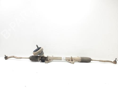 Used Steering rack Steering rack 38539504 38539504